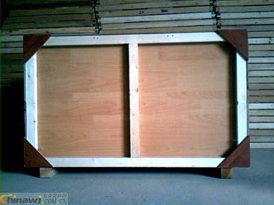 北京到安陸專業(yè)搬家公司 工廠搬遷與個(gè)人搬家的可靠選擇